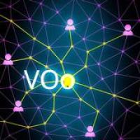 VOo APK 电影海报图片