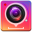 InstaDownloader for Instagram Download on Windows