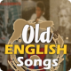 Old English Songs APK