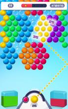 Bump Bubble Pop APK Download for Android