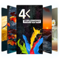 HD 4K Live Wallpaper - 1000+ 4D All Backgrounds Apk