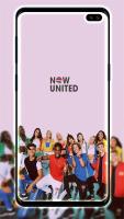 Wallpapers Now United Papel De Parede APK スクリーンショット画像 #4