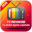 TV Indonesia - Siaran Langsung TV Online Indonesia Download on Windows