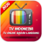 Tải về TV Indonesia - Siaran Langsung TV Indonesia Online APK cho Windows