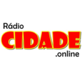 Rádio Cidade On Line Apk