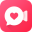 TipTop Love Video Call with Girl - Live Video Chat Download on Windows
