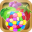 candy pro Download on Windows