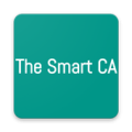 The Smart CA Apk