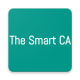 The Smart CA APK