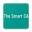 The Smart CA Download on Windows