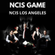 NCIS Game - NCIS Los Angeles APK