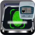 Blood Pressure Scanner Prank Apk