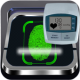 Blood Pressure Scanner Prank APK