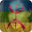 Berber Amazigh Flag Face Download on Windows