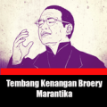 Tembang Kenangan Broery Marantika Apk