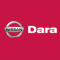 Dara Nissan Apk