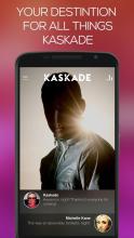 Kaskade (Unreleased) APK Download for Android