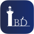 Broadwater Family Dental Apk