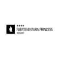 Fuerteventura Princess Apk