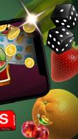 Fruit Splash APK 螢幕截圖圖片 #3