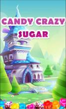 Candy Crazy Sugar APK Download for Android