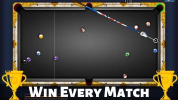 Free Coins for 8 ball pool Free Coins Guide & Tips APK 螢幕截圖圖片 #6