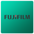 FUJIFILM MK Apk