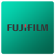 FUJIFILM MK APK