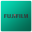 FUJIFILM MK Download on Windows