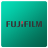 FUJIFILM MK Application icon