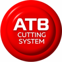 ATB-LAB APK Icon