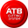 ATB-LAB Download on Windows