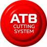 ATB-LAB Application icon