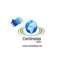 Centinelas Radio APK Download for Android