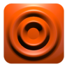 OndeO Noticias en Español Application icon