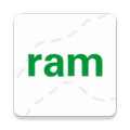 BP RAM Apk