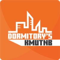 Dormitory's KMUTNB APK カバーアート