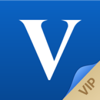 Изображения 见闻VIP на ПК с Windows