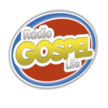 Rádio Gospel Life Web Apk