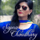 Sapna Choudhary APK