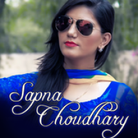 Sapna Choudhary APK 电影海报图片