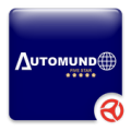 Grupo Automundo Mx Apk