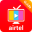 Tips for Airtel TV - Xstream Live TV Guide Download on Windows