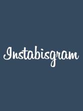 Instabisgram - Galeri Bis Indonesia APK Download for Android