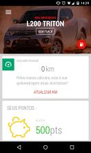 Mitsubishi Taika APK Download for Android