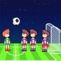 Baby Soccer Apk