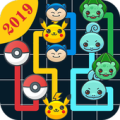 Cartoon Link Game Apk