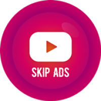 Skip Ads APK カバーアート