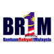 BR1M-17 Semakan Dan KemasKini APK