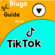 Tips Biugo-cut &amp;toktiik-video edit of Magic Effect APK